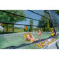 Exit Toys Pooltak SKU EAN
