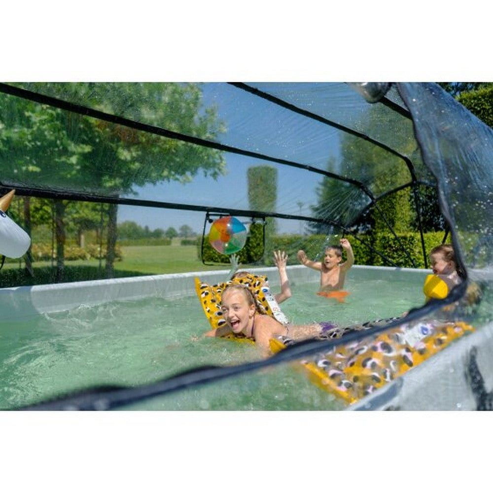 Exit Toys Pooltak SKU EAN