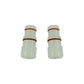 Exit Toys Poolvärmepump Plug&Play 22m3 SKU EXI-30.91.55.00 EAN 8720088269503