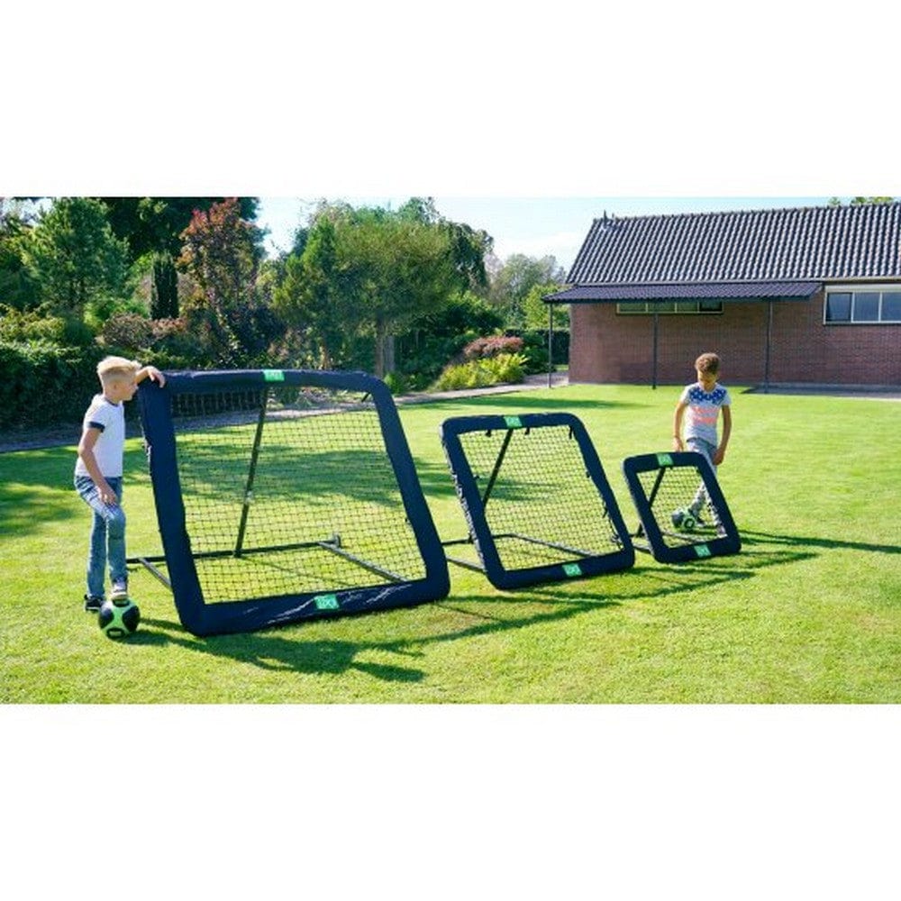 Exit Toys Rebounder Kickback SKU EAN