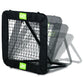 Exit Toys Rebounder Kickback SKU EAN