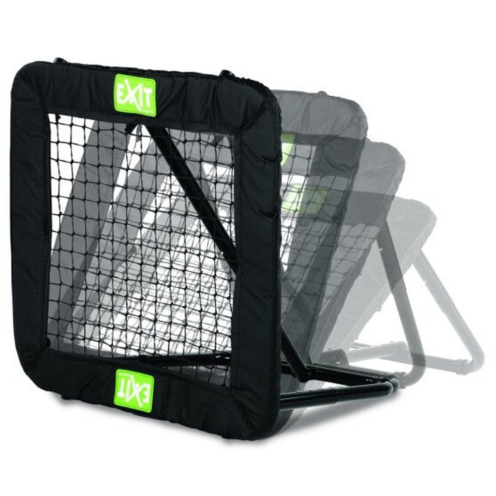 Exit Toys Rebounder Kickback SKU EAN