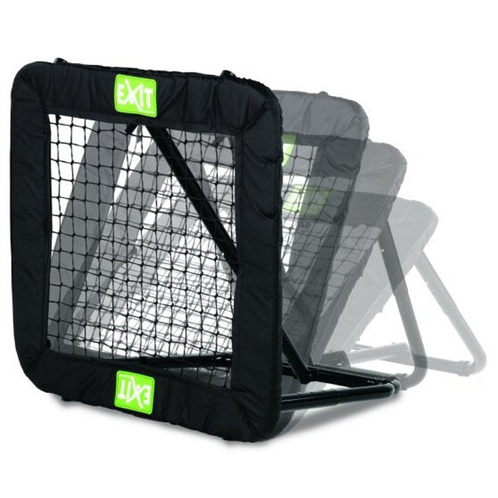 Exit Toys Rebounder Kickback SKU EAN