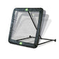 Exit Toys Rebounder Kickback SKU EAN