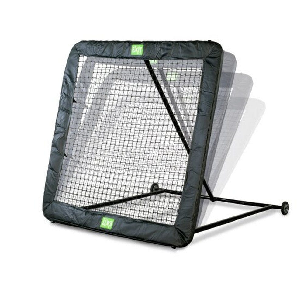 Exit Toys Rebounder Kickback SKU EAN