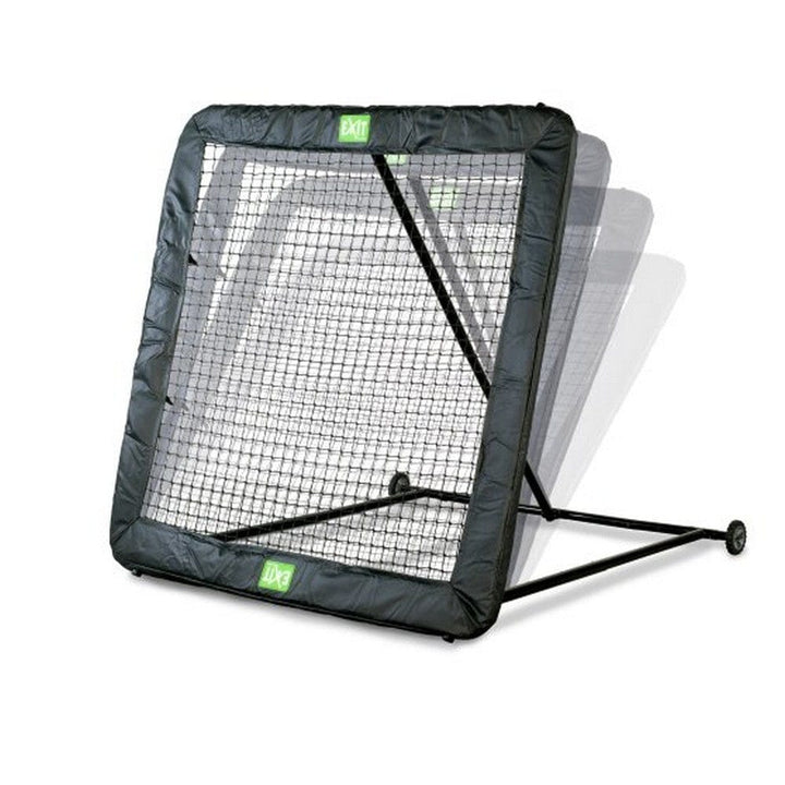 Exit Toys Rebounder Kickback SKU EAN