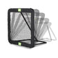 Exit Toys Rebounder Kickback SKU EAN