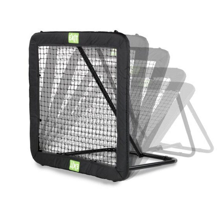 Exit Toys Rebounder Kickback SKU EAN