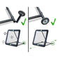 Exit Toys Rebounder Kickback SKU EAN