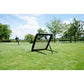 Exit Toys Rebounder Kickback SKU EAN
