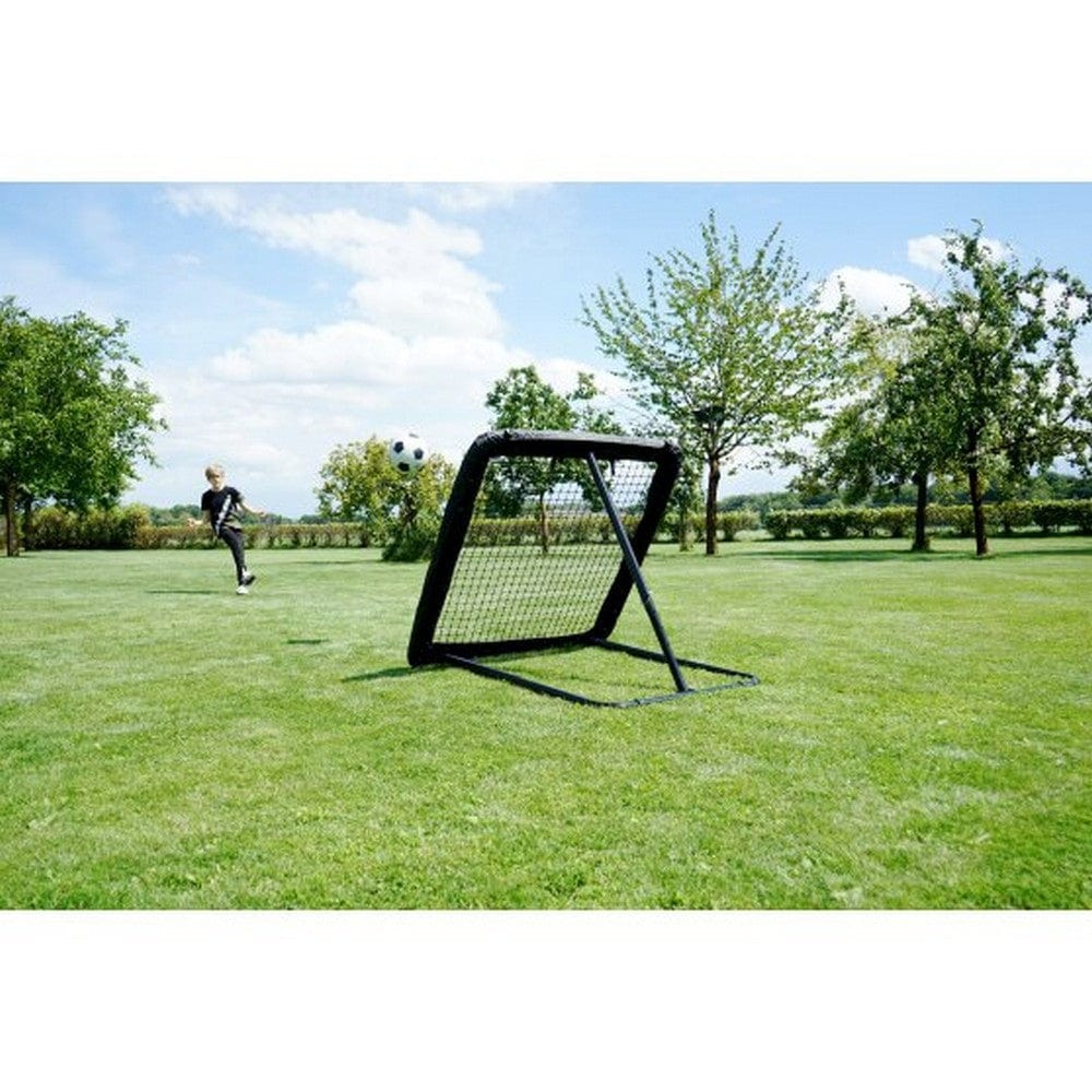 Exit Toys Rebounder Kickback SKU EAN