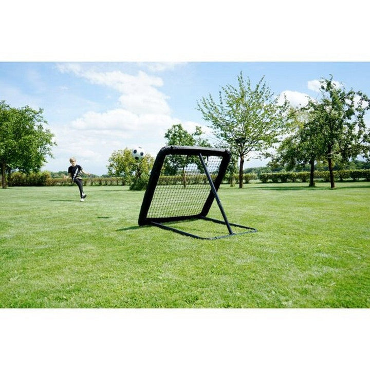 Exit Toys Rebounder Kickback SKU EAN