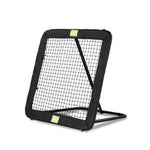 Exit Toys Rebounder Kickback L SKU EXI-43.03.10.00 EAN 8718469460731