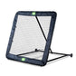 Exit Toys Rebounder Kickback XL SKU EXI-43.05.10.00 EAN 8718469463862