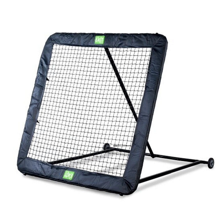 Exit Toys Rebounder Kickback XL SKU EXI-43.05.10.00 EAN 8718469463862