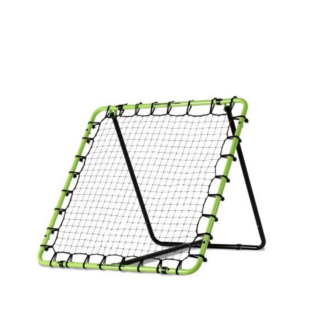 Exit Toys Rebounder Tempo SKU EAN