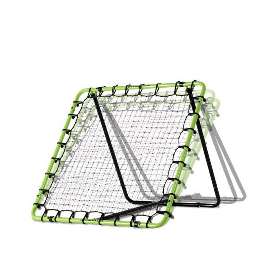 Exit Toys Rebounder Tempo SKU EAN