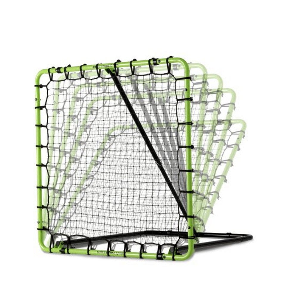 Exit Toys Rebounder Tempo SKU EAN