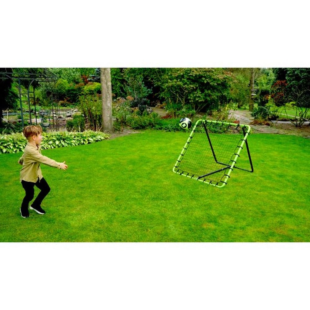 Exit Toys Rebounder Tempo SKU EAN