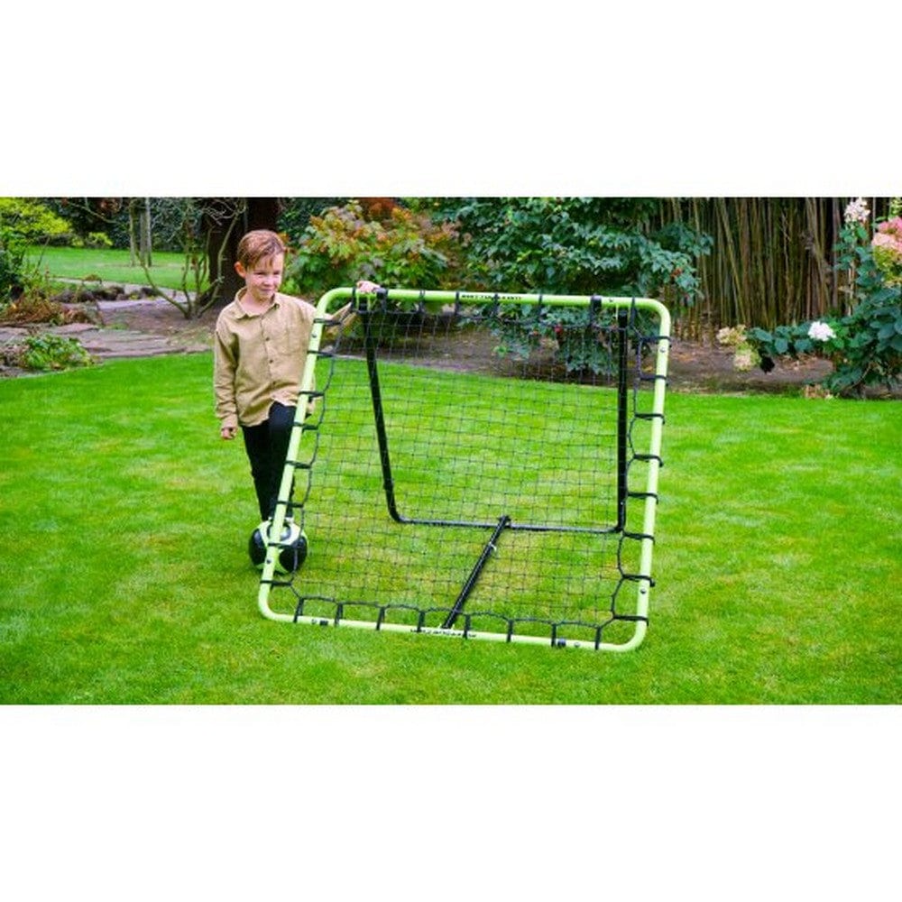 Exit Toys Rebounder Tempo SKU EAN