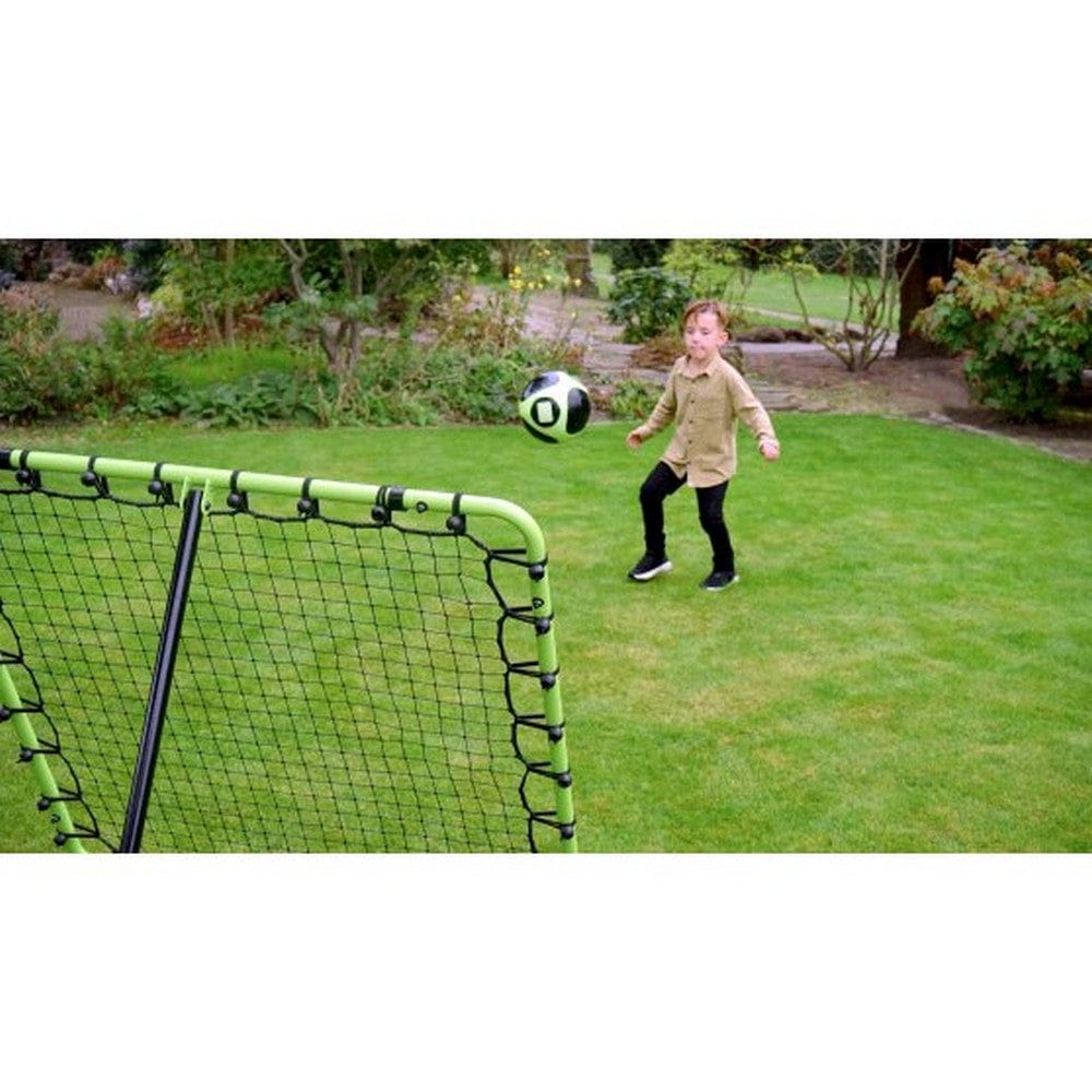 Exit Toys Rebounder Tempo SKU EAN