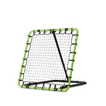 Exit Toys Rebounder Tempo 100x100 cm SKU EXI-43.20.10.00 EAN 8719874706308