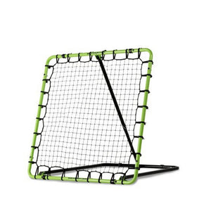 Exit Toys Rebounder Tempo 120x120 cm SKU EXI-43.20.12.00 EAN 8719874706315