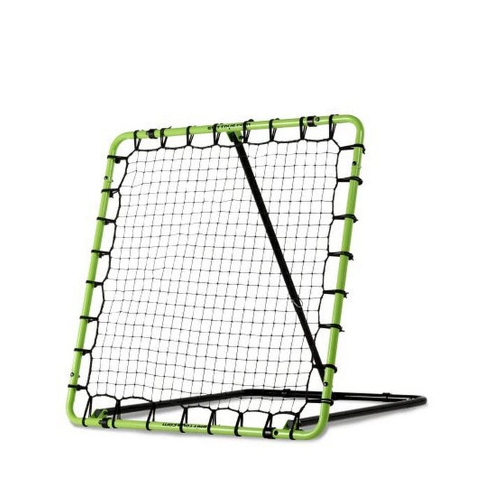 Exit Toys Rebounder Tempo 120x120 cm SKU EXI-43.20.12.00 EAN 8719874706315
