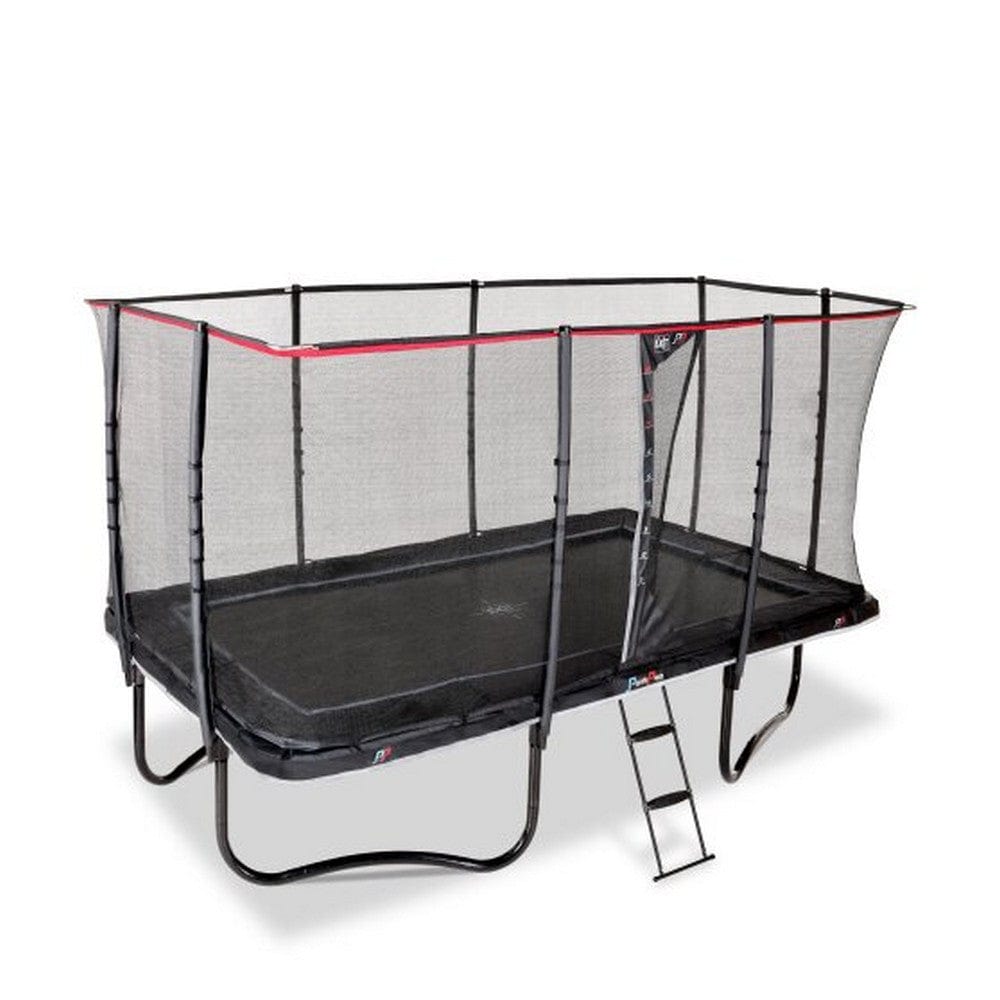 Exit Toys Studsmatta PeakPro 244x427cm SKU EXI-13.12.14.00 EAN 8720088268384