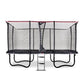 Exit Toys Studsmatta PeakPro 244x427cm SKU EXI-13.12.14.00 EAN 8720088268384