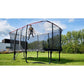 Exit Toys Studsmatta PeakPro 244x427cm SKU EXI-13.12.14.00 EAN 8720088268384