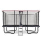 Exit Toys Studsmatta PeakPro 275x458cm SKU EXI-13.12.15.00 EAN 8720088262382