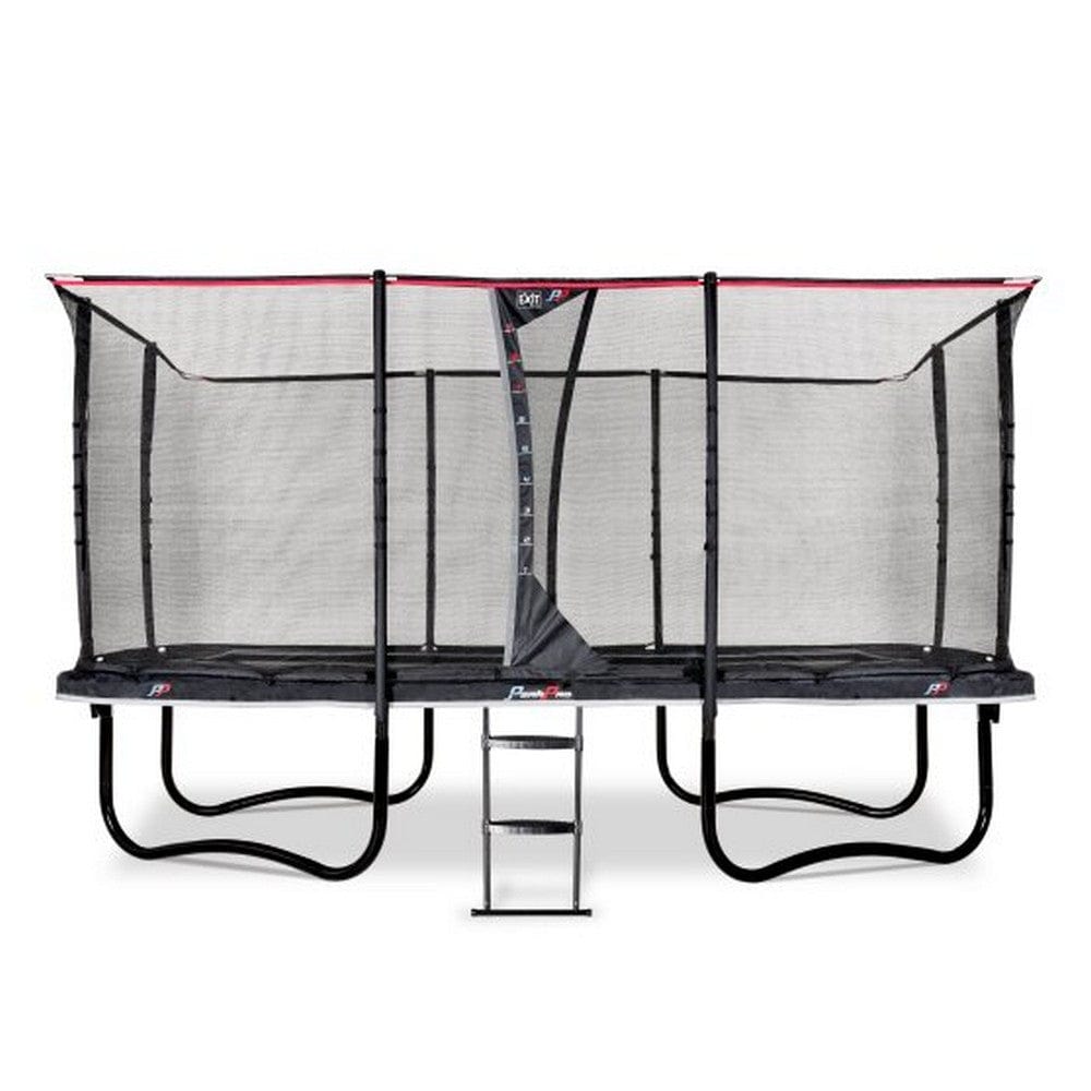 Exit Toys Studsmatta PeakPro 275x458cm SKU EXI-13.12.15.00 EAN 8720088262382