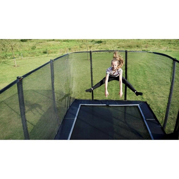 Exit Toys Studsmatta PeakPro 275x458cm SKU EXI-13.12.15.00 EAN 8720088262382
