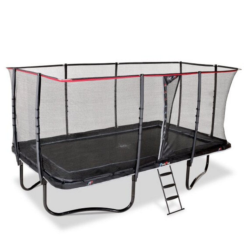 Exit Toys Studsmatta PeakPro 305x519cm SKU EXI-13.12.17.00 EAN 8720088262399