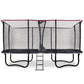 Exit Toys Studsmatta PeakPro 305x519cm SKU EXI-13.12.17.00 EAN 8720088262399