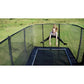 Exit Toys Studsmatta PeakPro 305x519cm SKU EXI-13.12.17.00 EAN 8720088262399