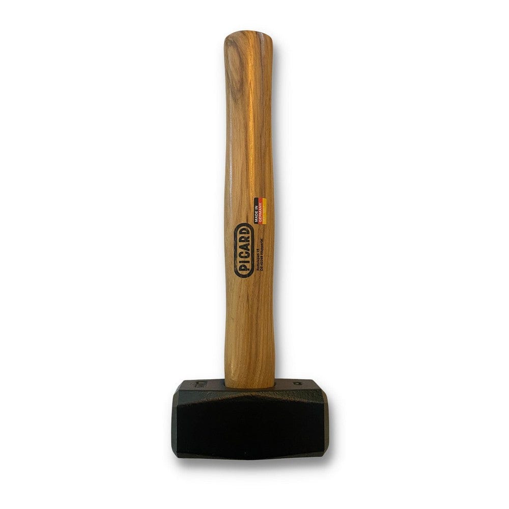 Fandango Fire Tools Slägga Hickoryträ 1,5 kg SKU EAN 4744979010030