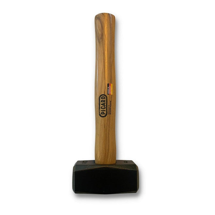 Fandango Fire Tools Slägga Hickoryträ 1,5 kg SKU EAN 4744979010030