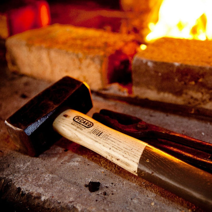 Fandango Fire Tools Slägga Hickoryträ 1,5 kg SKU EAN 4744979010030