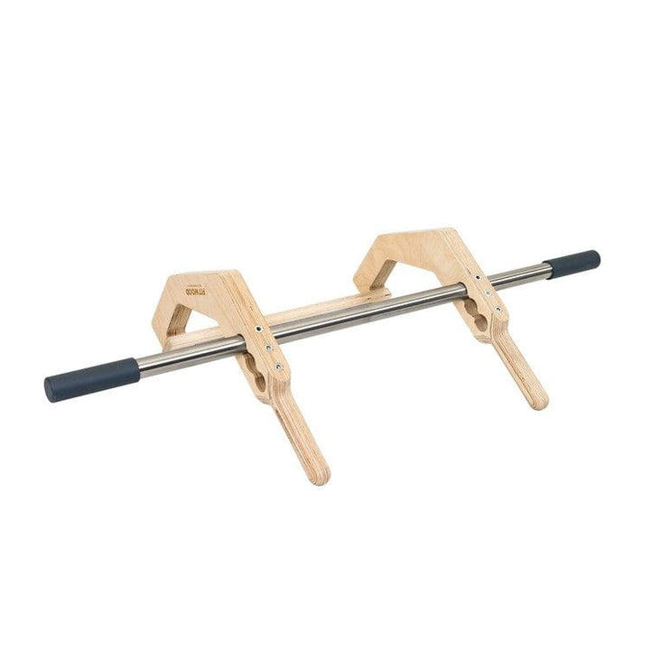 FitWood Chinsstång HAVU SKU EAN