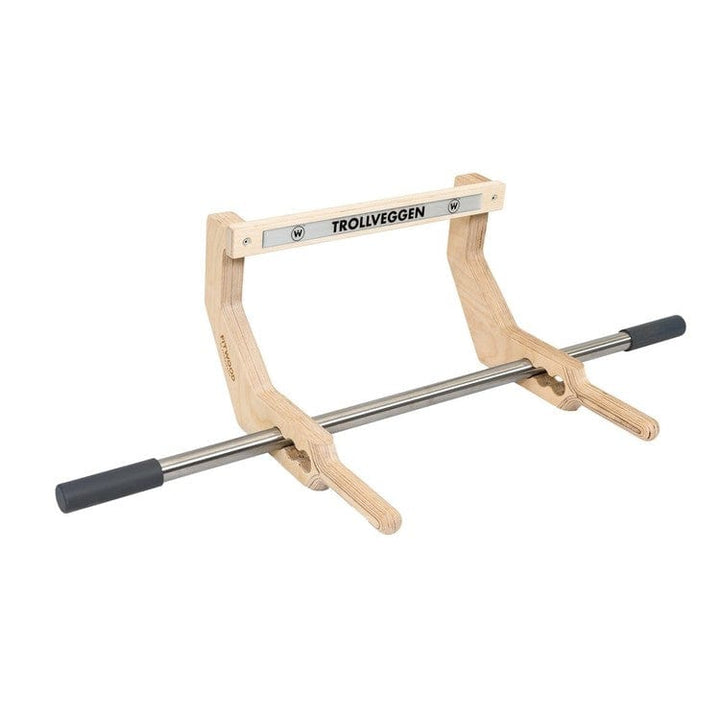 FitWood Chinsstång HAVU Björk SKU FIT-1030 EAN 6430061242509