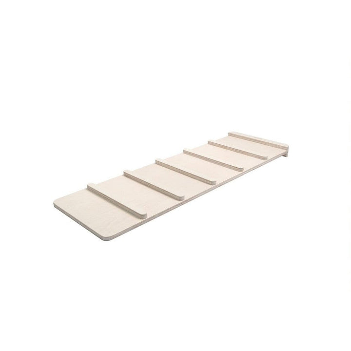 FitWood Glidramp TUOHI SKU EAN