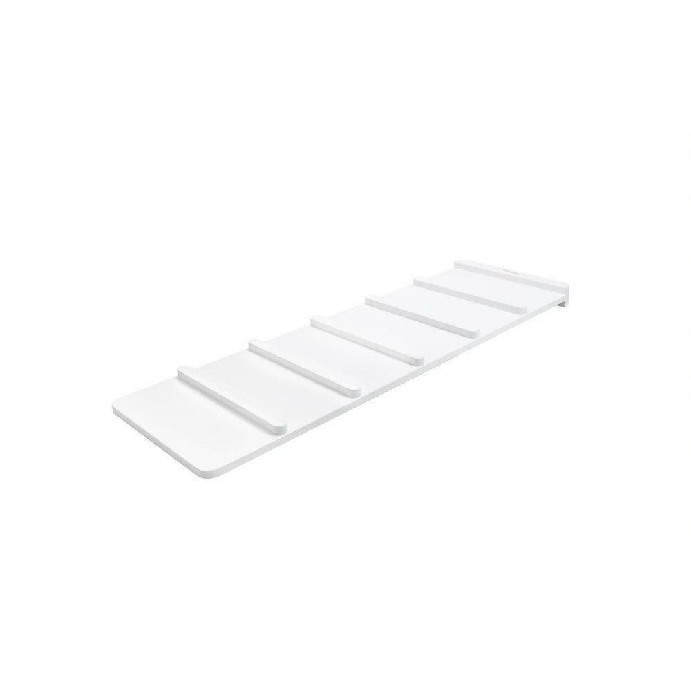 FitWood Glidramp TUOHI SKU EAN
