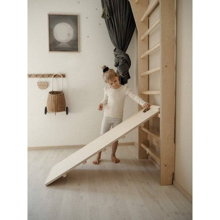 FitWood Glidramp TUOHI SKU EAN