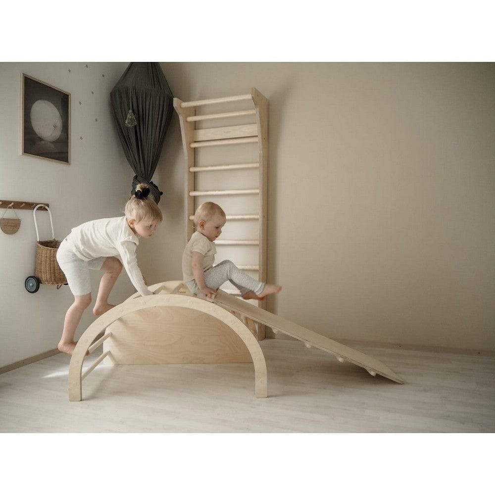 FitWood Glidramp TUOHI SKU EAN