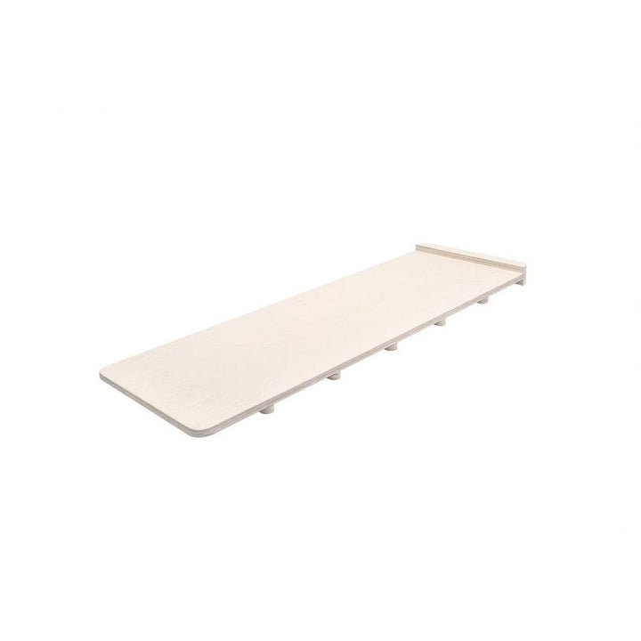 FitWood Glidramp TUOHI Björk SKU FIT-2010 EAN 6430061241441