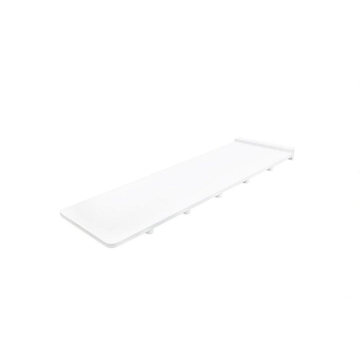 FitWood Glidramp TUOHI Vit SKU FIT-2011 EAN 6430061241458