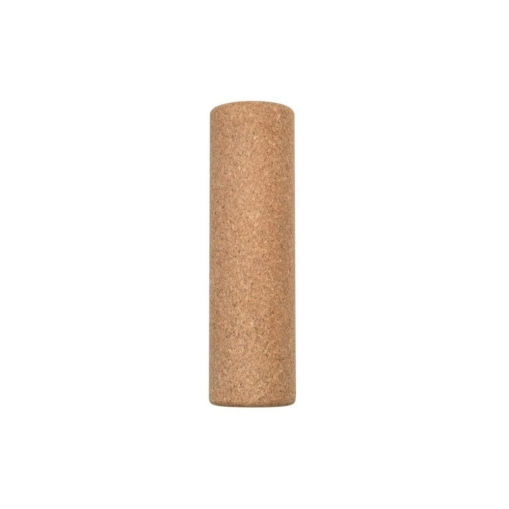 FitWood Massagerulle HALLA SKU FIT-1003 EAN 6430061241427