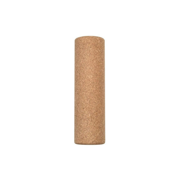 FitWood Massagerulle HALLA SKU FIT-1003 EAN 6430061241427